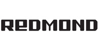 Ремонт кофемашины модели REDMOND в Ступино Ремонт кофемашин REDMOND