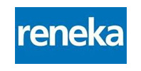 Ремонт кофемашины модели Reneka в Ступино Ремонт кофемашин Reneka