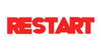 Ремонт кофемашины модели Restart в Ступино Ремонт кофемашин Restart