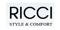 Ремонт кофемашины модели RICCI в Ступино Ремонт кофемашин RICCI