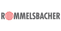 Ремонт кофемашины модели Rommelsbacher в Ступино Ремонт кофемашин Rommelsbacher