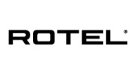 Ремонт кофемашины модели Rotel в Ступино Ремонт кофемашин Rotel