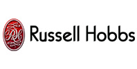 Ремонт кофемашины модели Russell Hobbs в Ступино Ремонт кофемашин Russell Hobbs