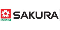 Ремонт кофемашины модели Sakura в Ступино Ремонт кофемашин Sakura
