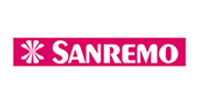 Ремонт кофемашины модели SANREMO в Ступино Ремонт кофемашин SANREMO