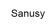 Ремонт кофемашины модели Sanusy в Ступино Ремонт кофемашин Sanusy