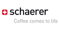 Ремонт кофемашины модели Schaerer в Ступино Ремонт кофемашин Schaerer