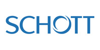 Ремонт кофемашины модели Schott в Ступино Ремонт кофемашин Schott