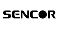 Ремонт кофемашины модели Sencor в Ступино Ремонт кофемашин Sencor