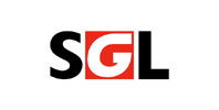 Ремонт кофемашины модели SGL в Ступино Ремонт кофемашин SGL