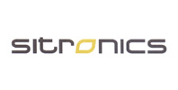Ремонт кофемашины модели Sitronics в Ступино Ремонт кофемашин Sitronics