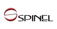 Ремонт кофемашины модели SPINEL в Ступино Ремонт кофемашин SPINEL