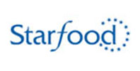 Ремонт кофемашины модели Starfood в Ступино Ремонт кофемашин Starfood