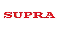 Ремонт кофемашины модели SUPRA в Ступино Ремонт кофемашин SUPRA
