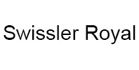Ремонт кофемашины модели Swissler Royal в Ступино Ремонт кофемашин Swissler Royal