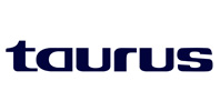 Ремонт кофемашины модели Taurus в Ступино Ремонт кофемашин Taurus