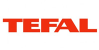 Ремонт кофемашины модели Tefal в Ступино Ремонт кофемашин Tefal
