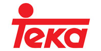 Ремонт кофемашины модели TEKA в Ступино Ремонт кофемашин TEKA