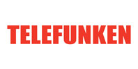 Ремонт кофемашины модели TELEFUNKEN в Ступино Ремонт кофемашин TELEFUNKEN