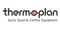 Ремонт кофемашины модели Thermoplan в Ступино Ремонт кофемашин Thermoplan