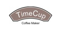 Ремонт кофемашины модели TimeCup в Ступино Ремонт кофемашин TimeCup