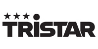 Ремонт кофемашины модели Tristar в Ступино Ремонт кофемашин Tristar