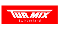 Ремонт кофемашины модели Turmix в Ступино Ремонт кофемашин Turmix