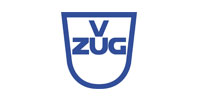 Ремонт кофемашины модели V-ZUG в Ступино Ремонт кофемашин V-ZUG