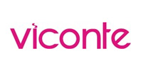 Ремонт кофемашины модели Viconte в Ступино Ремонт кофемашин Viconte