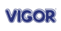 Ремонт кофемашины модели Vigor в Ступино Ремонт кофемашин Vigor
