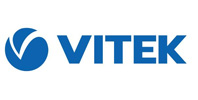 Ремонт кофемашины модели VITEK в Ступино Ремонт кофемашин VITEK