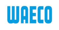 Ремонт кофемашины модели Waeco в Ступино Ремонт кофемашин Waeco