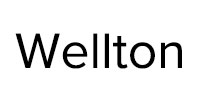 Ремонт кофемашины модели Wellton в Ступино Ремонт кофемашин Wellton