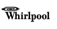Ремонт кофемашины модели Whirlpool в Ступино Ремонт кофемашин Whirlpool