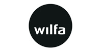 Ремонт кофемашины модели Wilfa в Ступино Ремонт кофемашин Wilfa