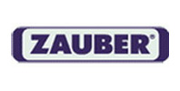 Ремонт кофемашины модели Zauber в Ступино Ремонт кофемашин Zauber