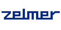 Ремонт кофемашины модели Zelmer в Ступино Ремонт кофемашин Zelmer