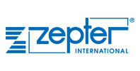 Ремонт кофемашины модели Zepter в Ступино Ремонт кофемашин Zepter