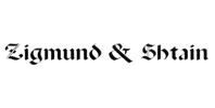 Ремонт кофемашины модели Zigmund & Shtain в Ступино Ремонт кофемашин Zigmund & Shtain