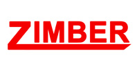 Ремонт кофемашины модели Zimber в Ступино Ремонт кофемашин Zimber